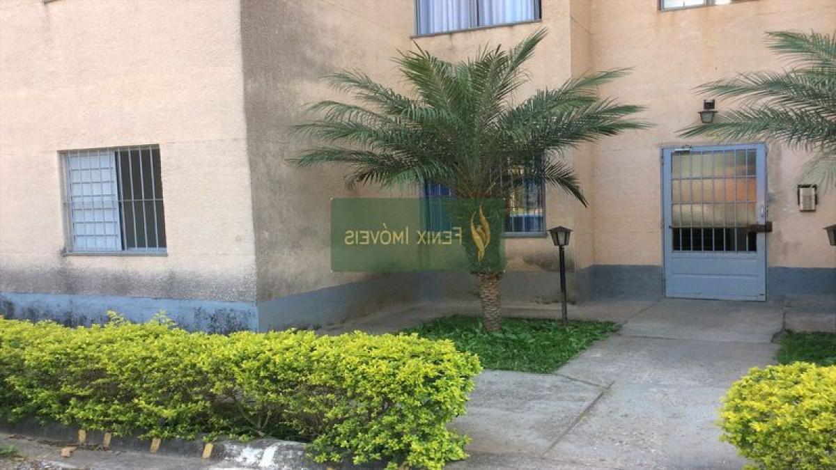 Picture of Apartment For Sale in Mairipora, Sao Paulo, Brazil