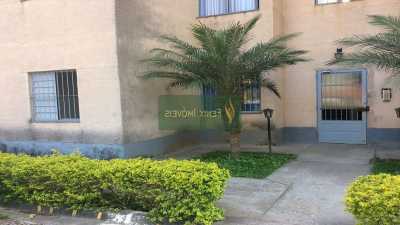 Apartment For Sale in Mairipora, Brazil