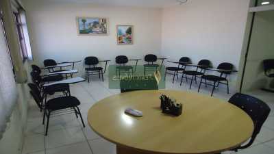 Commercial Building For Sale in Atibaia, Brazil