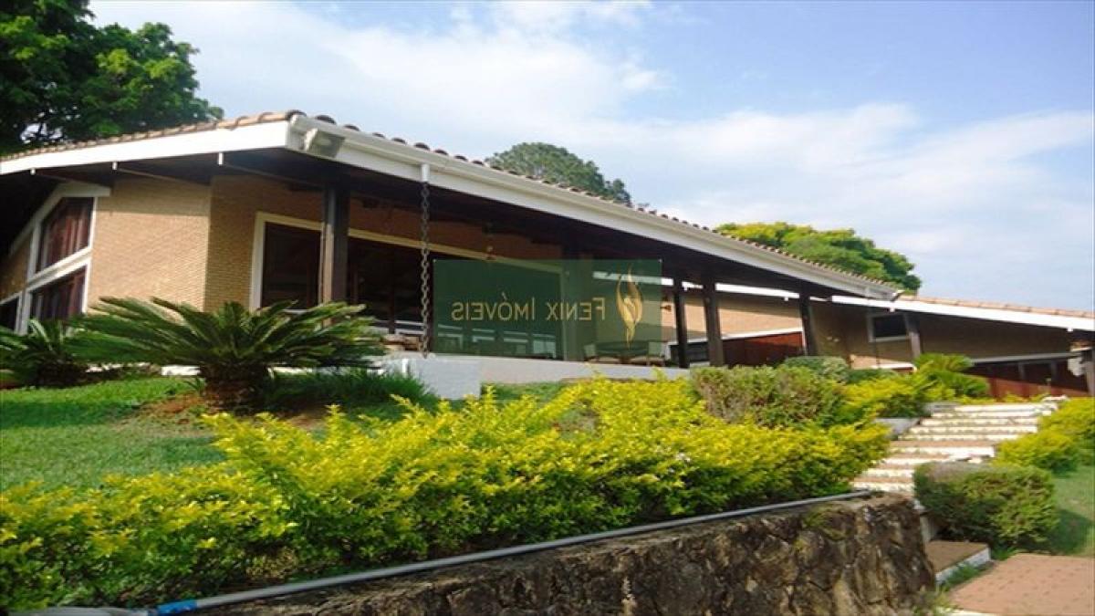 Picture of Townhome For Sale in Atibaia, Sao Paulo, Brazil