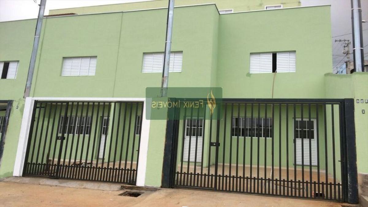 Picture of Townhome For Sale in Bragança Paulista, Sao Paulo, Brazil