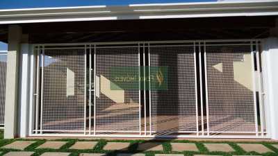 Townhome For Sale in Atibaia, Brazil