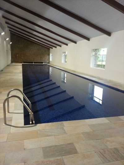 Residential Land For Sale in Cabreuva, Brazil