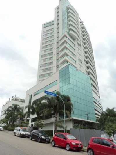 Apartment For Sale in Rio Grande Do Sul, Brazil