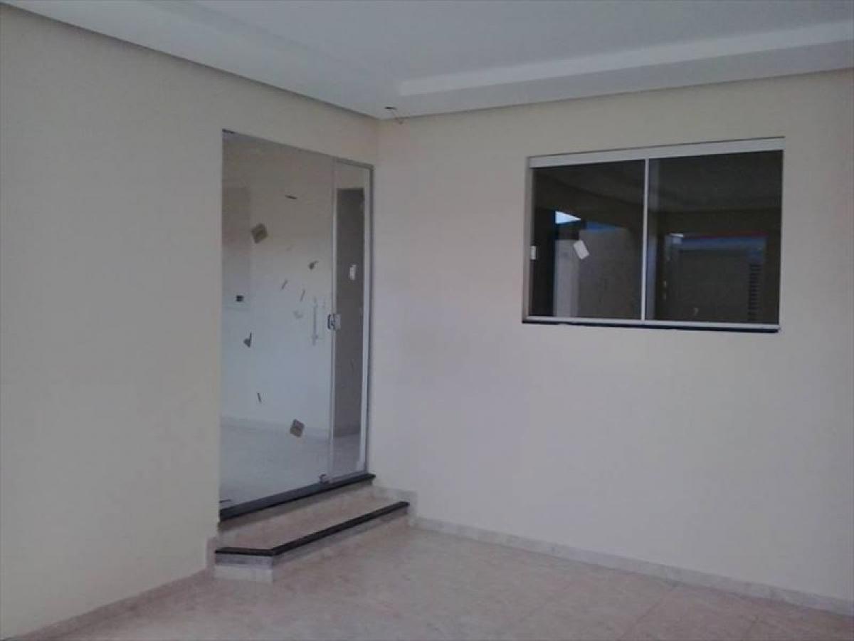 Picture of Home For Sale in Goias, Goias, Brazil