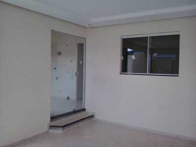 Home For Sale in Goias, Brazil