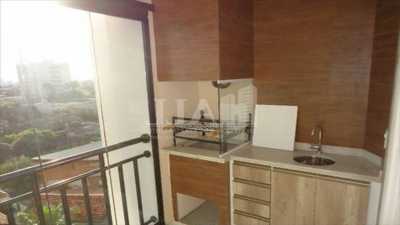 Apartment For Sale in Sao Jose Do Rio Preto, Brazil