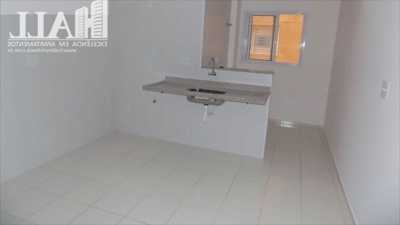 Apartment For Sale in Sao Jose Do Rio Preto, Brazil