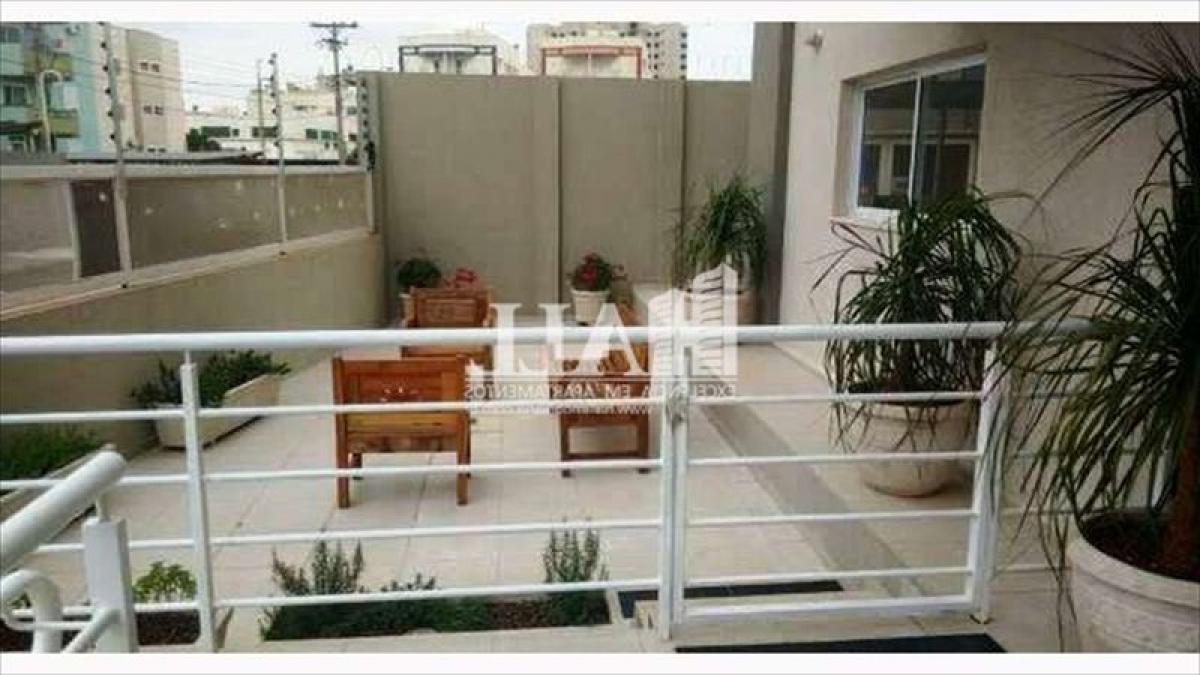 Picture of Apartment For Sale in Sao Jose Do Rio Preto, Sao Paulo, Brazil