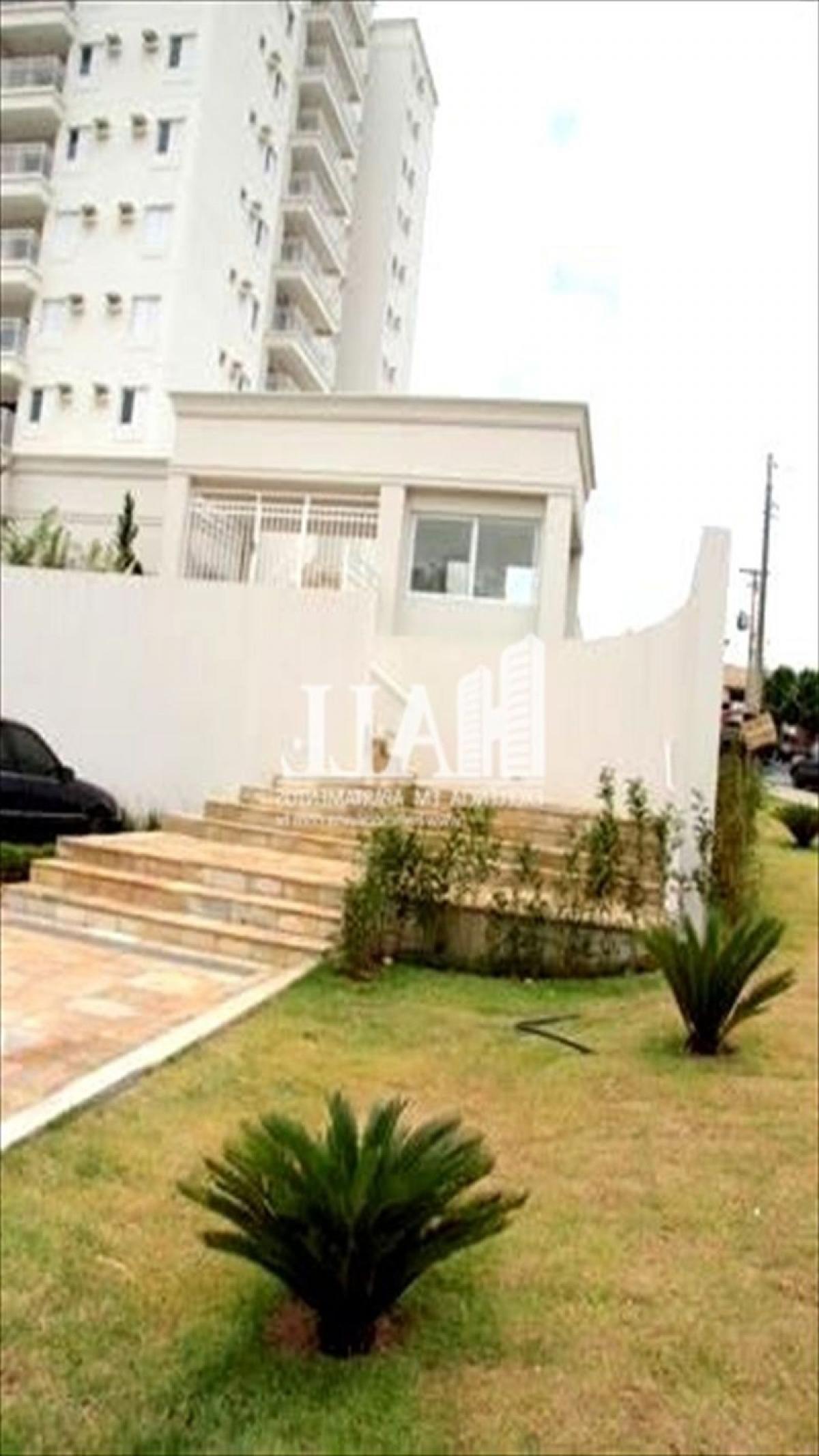 Picture of Apartment For Sale in Sao Jose Do Rio Preto, Sao Paulo, Brazil