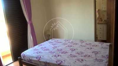 Apartment For Sale in Peruibe, Brazil