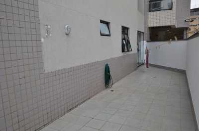 Apartment For Sale in Parana, Brazil