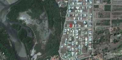 Residential Land For Sale in Aquiraz, Brazil