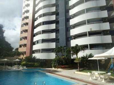 Apartment For Sale in Ceara, Brazil