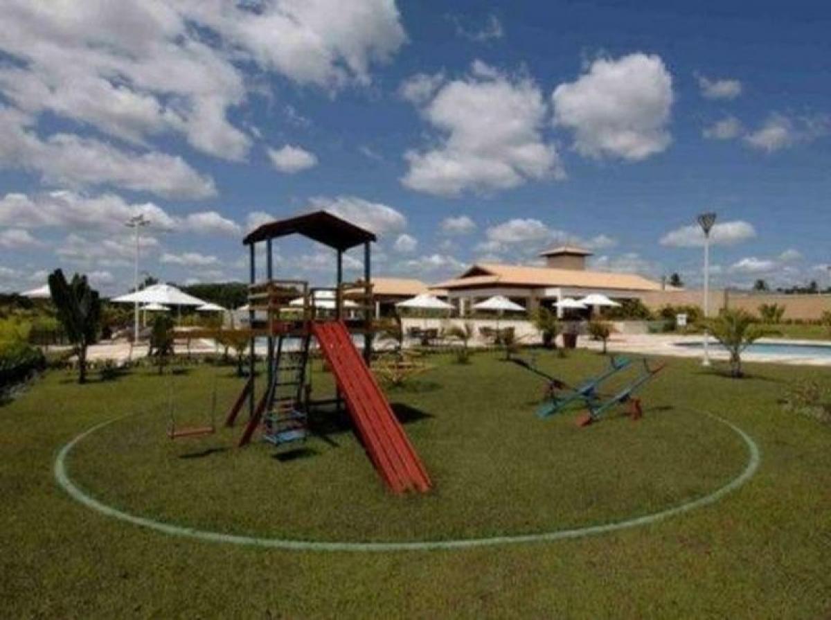 Picture of Residential Land For Sale in Ceara, Ceara, Brazil