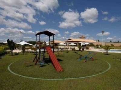 Residential Land For Sale in Ceara, Brazil