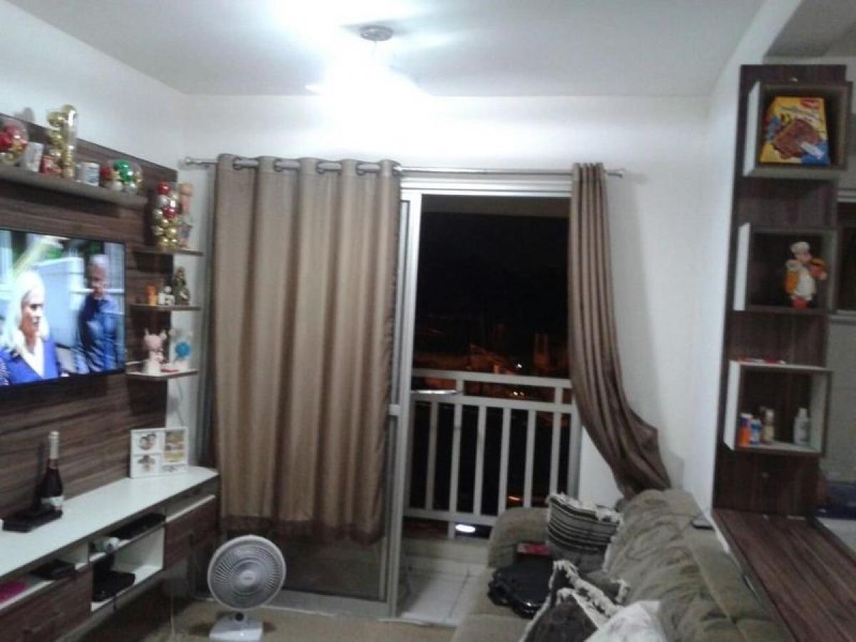Picture of Apartment For Sale in Ananindeua, Para, Brazil