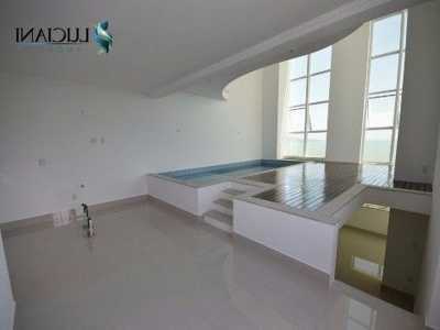 Apartment For Sale in Itapema, Brazil