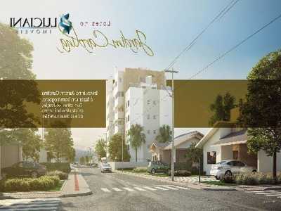 Residential Land For Sale in Santa Catarina, Brazil