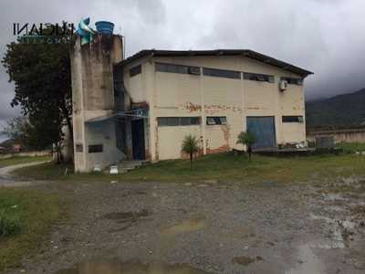 Residential Land For Sale in Santa Catarina, Brazil