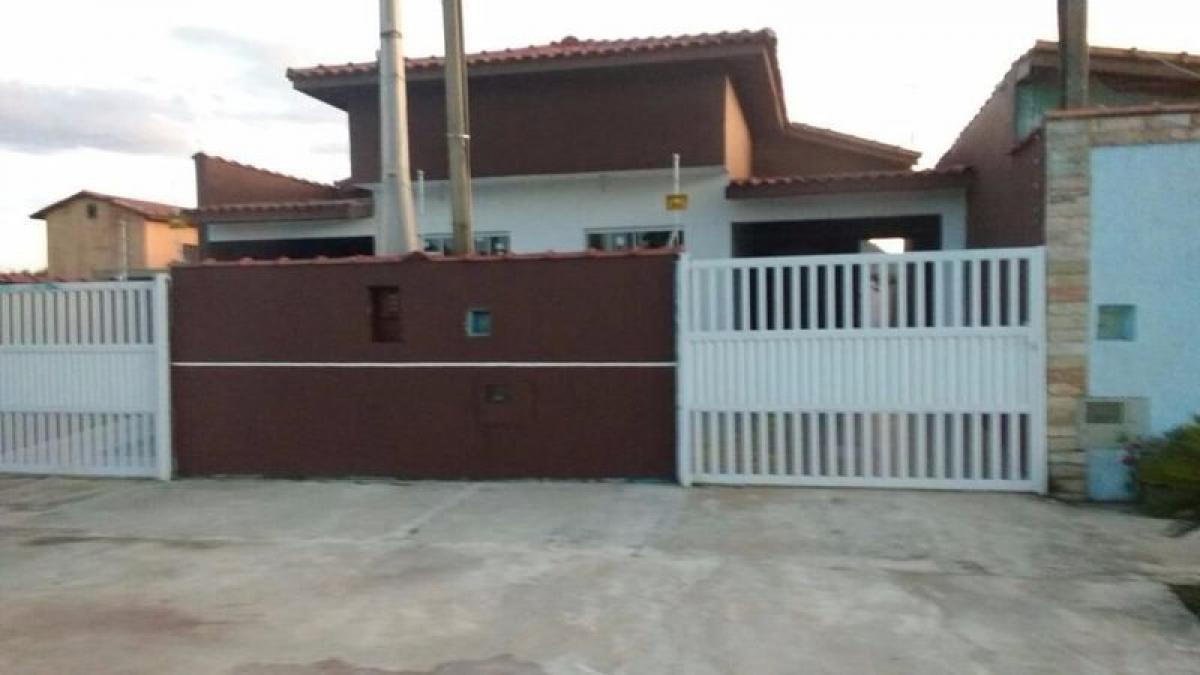 Picture of Home For Sale in Peruibe, Sao Paulo, Brazil