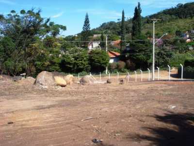 Residential Land For Sale in Itupeva, Brazil