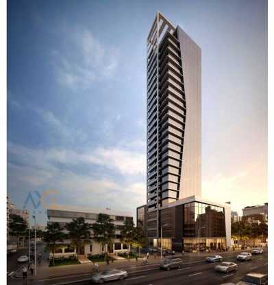 Home For Sale in Balneario Camboriu, Brazil