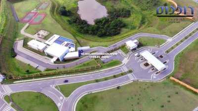 Residential Land For Sale in Sao Jose Dos Campos, Brazil