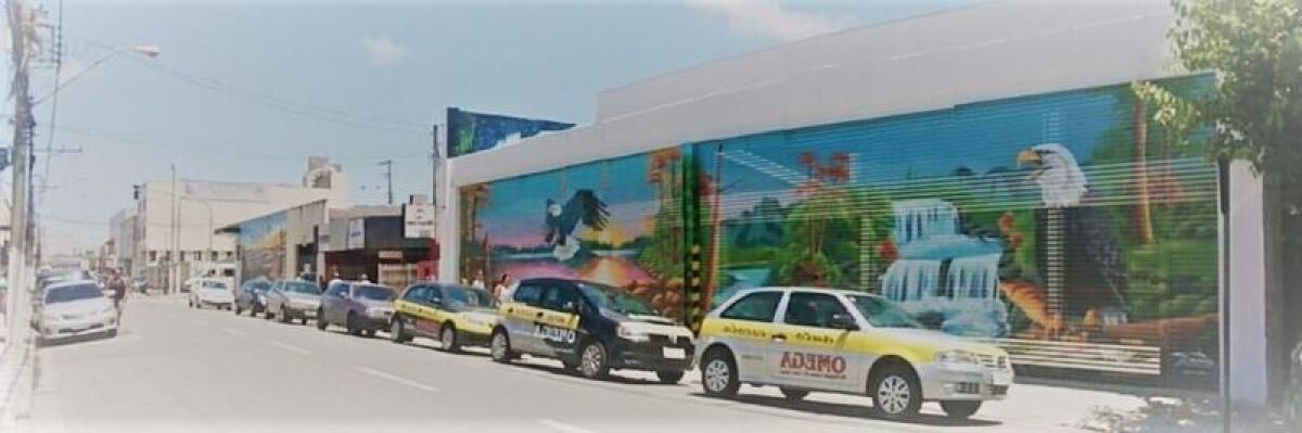 Picture of Commercial Building For Sale in Suzano, Sao Paulo, Brazil