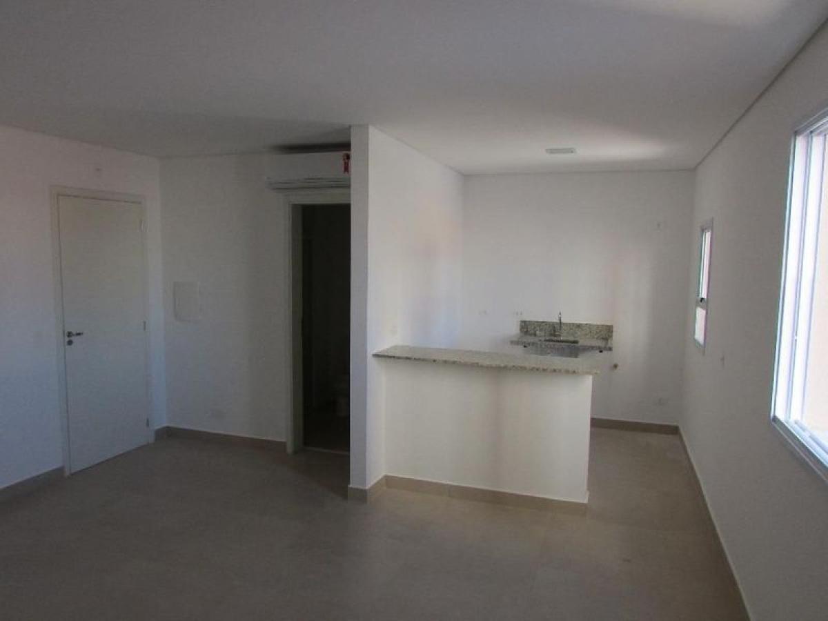 Picture of Studio For Sale in Piracicaba, Sao Paulo, Brazil