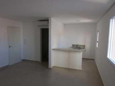 Studio For Sale in Piracicaba, Brazil