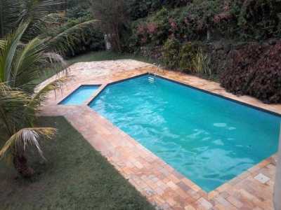 Farm For Sale in Indaiatuba, Brazil