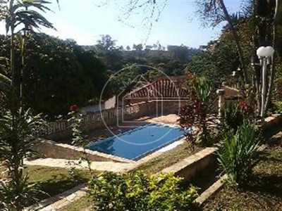 Home For Sale in Louveira, Brazil