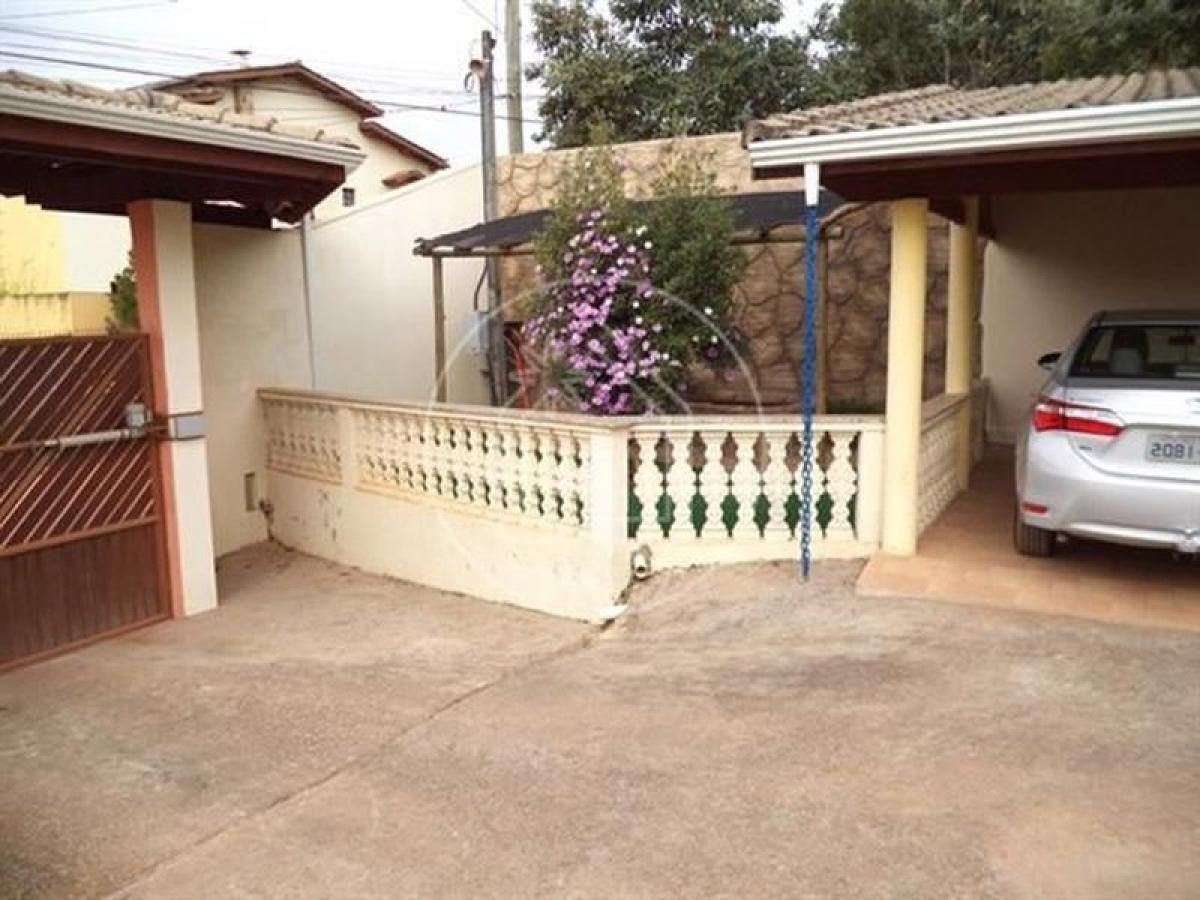 Picture of Home For Sale in Jarinu, Sao Paulo, Brazil
