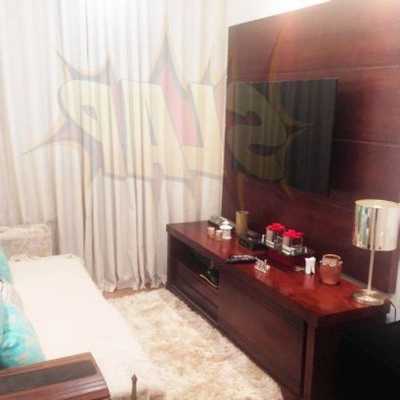 Apartment For Sale in 