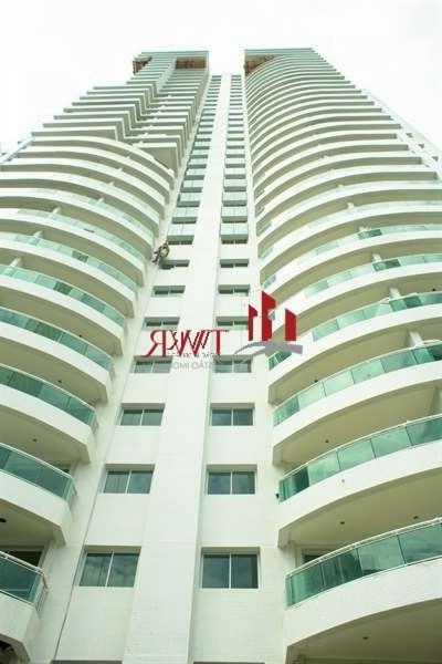 Studio For Sale in Belem, Brazil