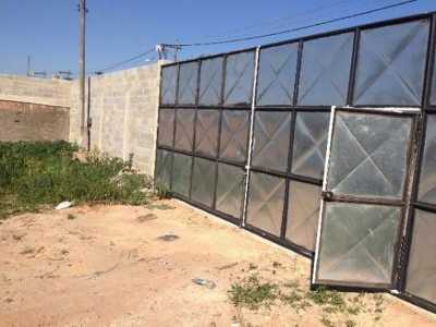 Residential Land For Sale in Duque De Caxias, Brazil