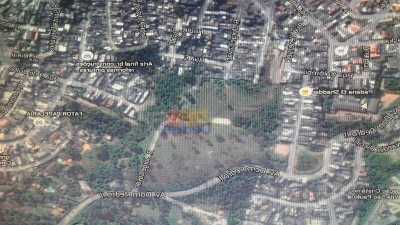 Residential Land For Sale in Ferraz De Vasconcelos, Brazil