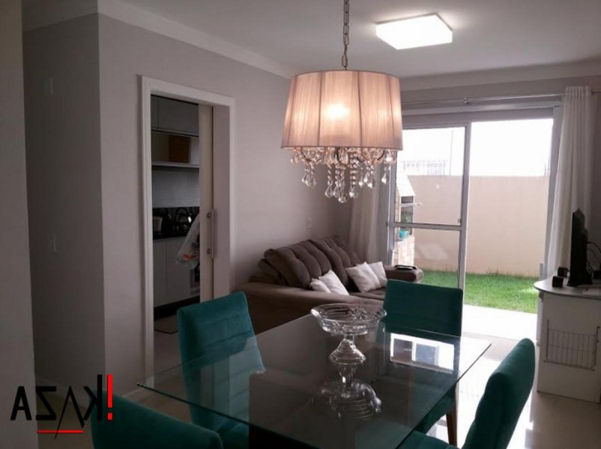 Picture of Apartment For Sale in Sao Jose, Santa Catarina, Brazil