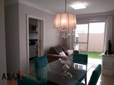 Apartment For Sale in Sao Jose, Brazil