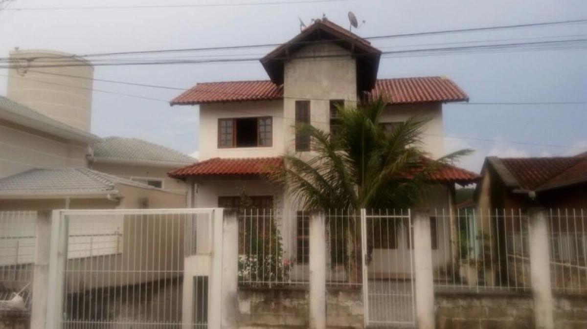 Picture of Home For Sale in Palhoça, Santa Catarina, Brazil