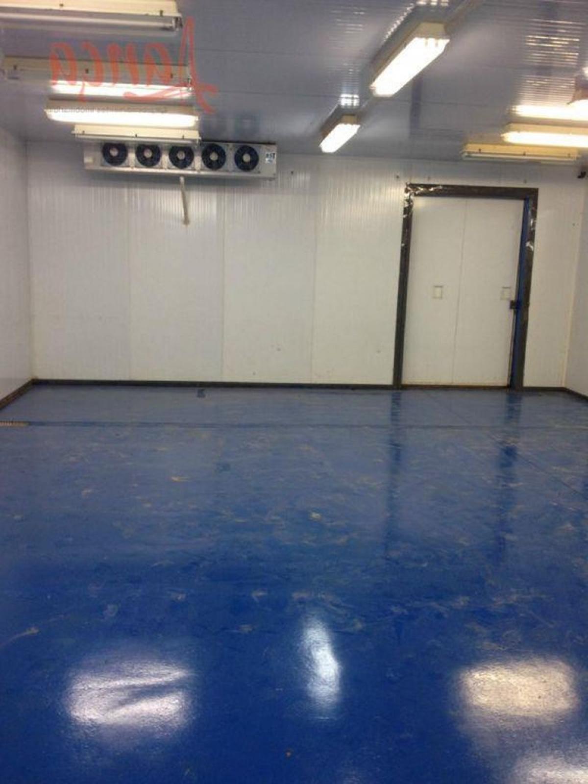 Picture of Commercial Building For Sale in Cotia, Sao Paulo, Brazil