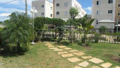 Apartment For Sale in Piracicaba, Brazil