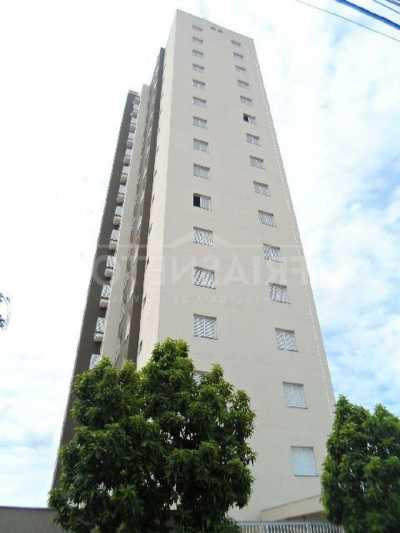 Apartment For Sale in Piracicaba, Brazil