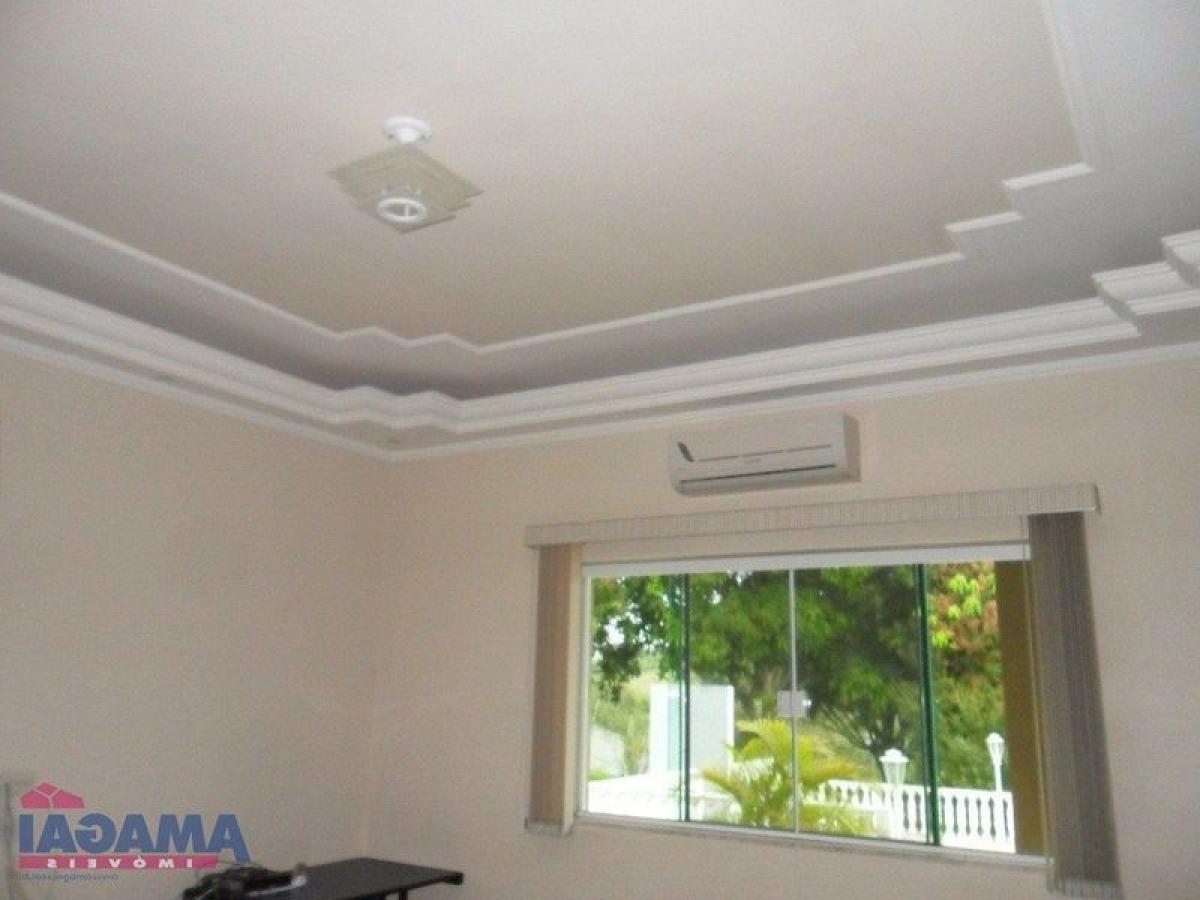 Picture of Farm For Sale in Jacarei, Sao Paulo, Brazil