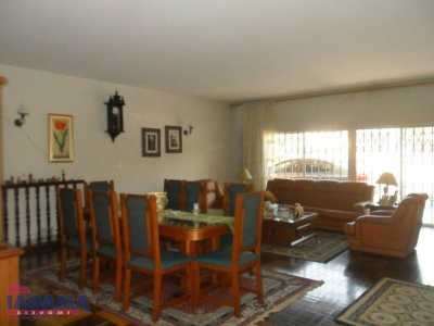 Commercial Building For Sale in Jacarei, Brazil