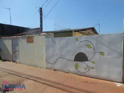 Commercial Building For Sale in Jacarei, Brazil