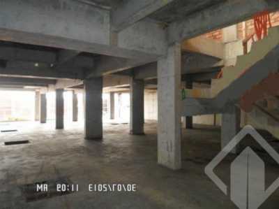 Commercial Building For Sale in Cachoeirinha, Brazil