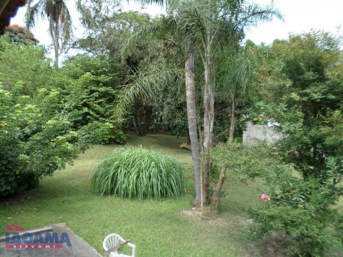 Picture of Farm For Sale in Jacarei, Sao Paulo, Brazil