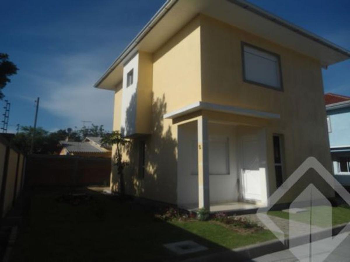 Picture of Home For Sale in Sao Leopoldo, Rio Grande do Sul, Brazil